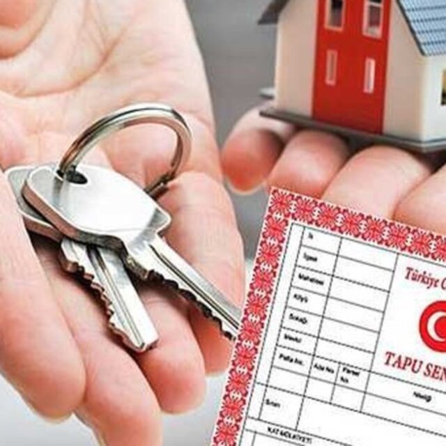 ÖTV ve KDV indirimleri uzatıldı