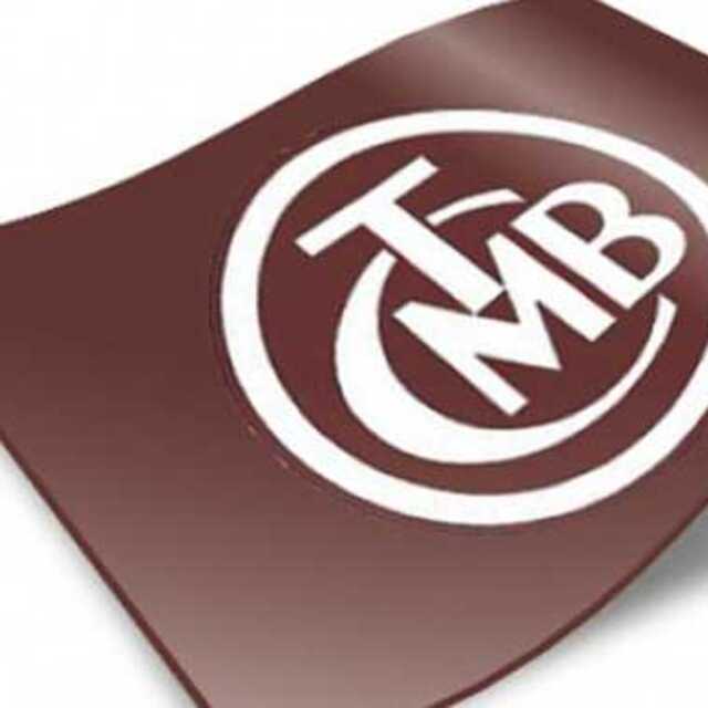 TCMB Yetkilisi: Son dönemdeki rezerv rakamları olağandışı değil