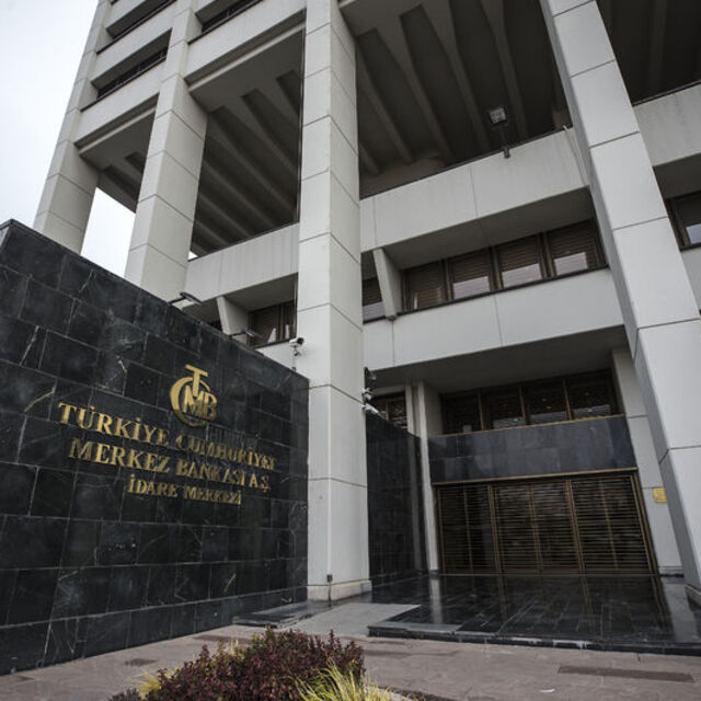 Merkez'den "Swap" hamlesi