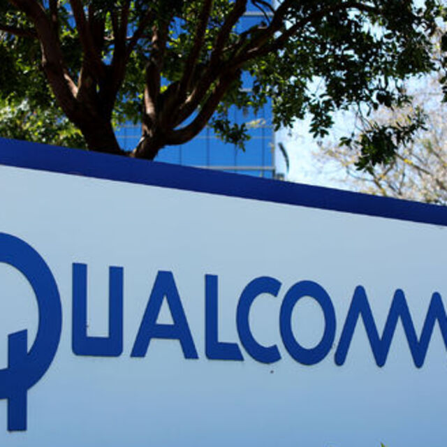 Qualcomm ile Apple arasındaki patent anlaşmazlığı sürüyor
