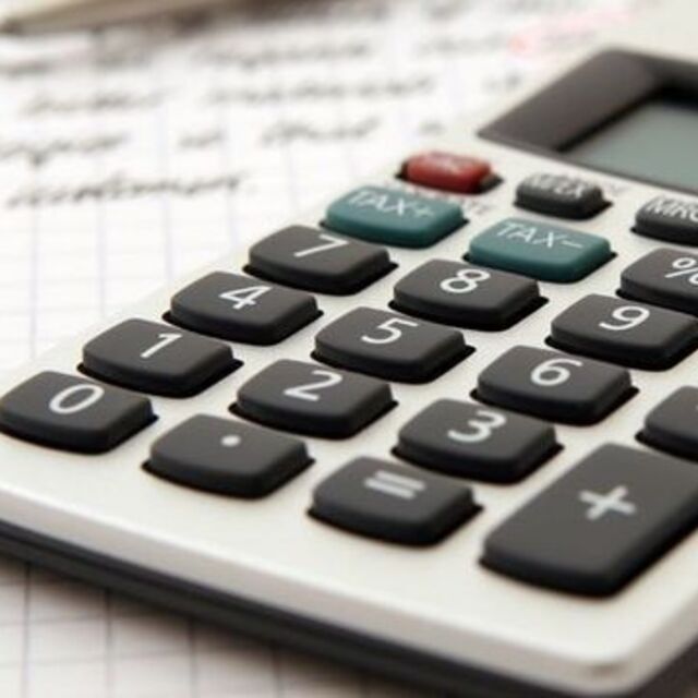 Sigaraya 2 liralık fiyat artışı geldi