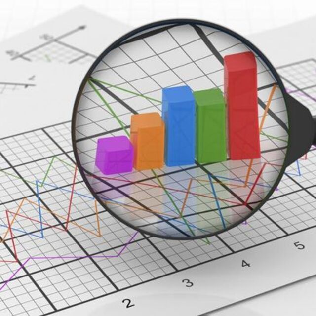 Rabobank/Matys: Yatırımcılar reform paketinde somut önlemler bekliyor
