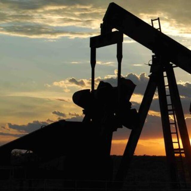 ABD'nin ham petrol stokları arttı