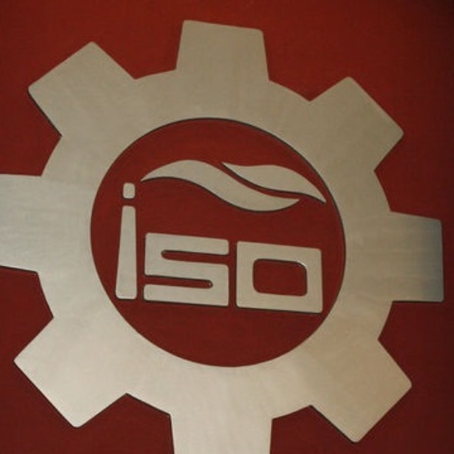 İSO'dan ihracat pazarına fener tutacak yeni endeks