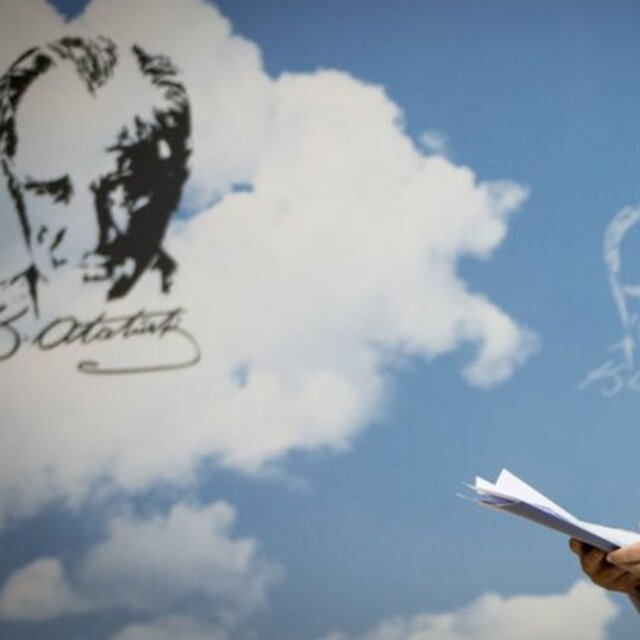 Öztrak: Sayım bitirilmesin diye özel çaba gösteriliyor