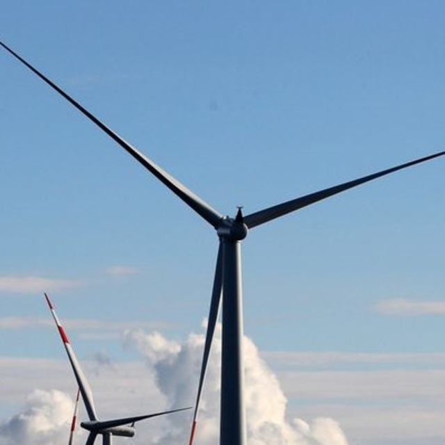 Rüzgar YEKA ihalesi için başvuru tarihi belli oldu