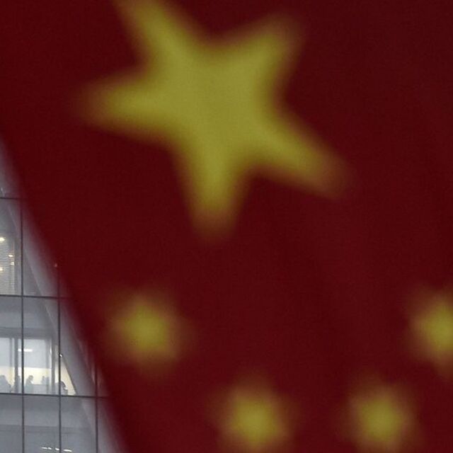 Çin ekonomisi ilk çeyrekte beklenenden hızlı büyüdü