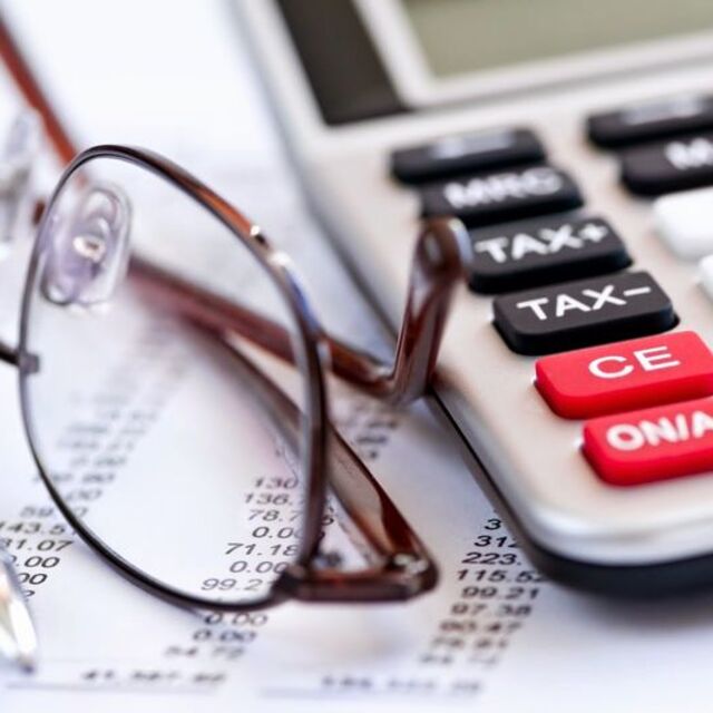 Merkez Bankası'nın metindeki söylem değişimi ne anlama geliyor?