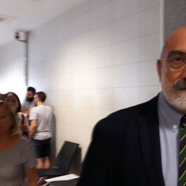 Anayasa Mahkemesi'nden gazeteci Altan ve Bulaç için karar