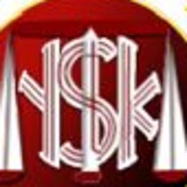 YSK İstanbul seçiminin iptaline ve yenilenmesine karar verdi