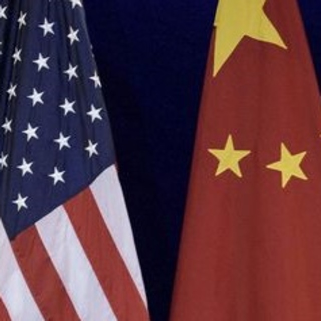 “Çin Washington ziyaretini ertelemeyi düşünüyor”