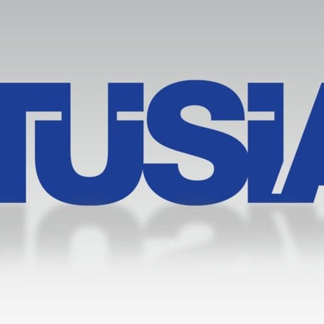 TÜSİAD’dan YSK kararına ilişkin açıklama