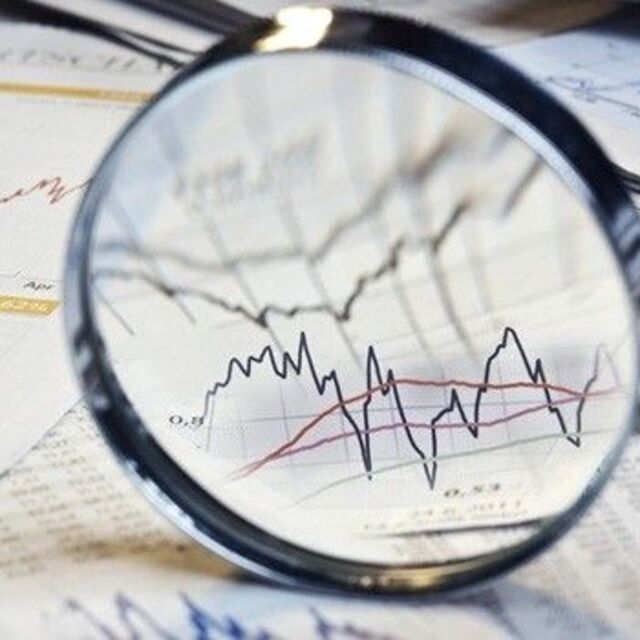 Rabobank/Matys: Yeniden seçime odaklanmak TL varlıkları negatif etkiledi