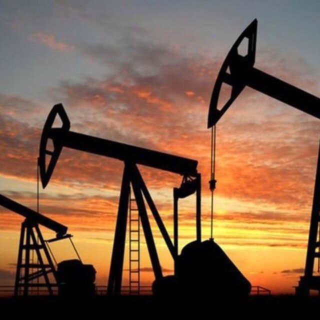 ABD'nin ham petrol stokları azaldı