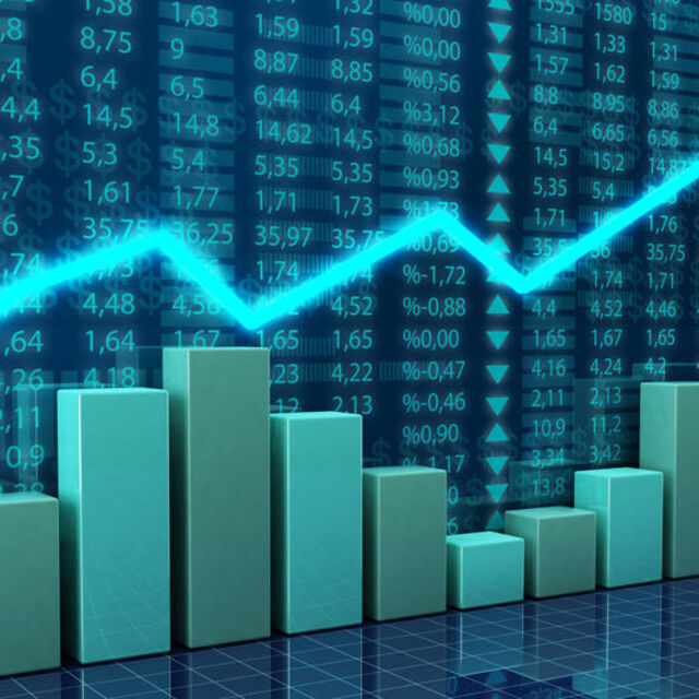 Türkiye 5 yıllık CDS primi 500 baz puanın üzerini gördü