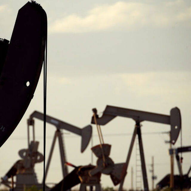 Suudi Arabistan'da pompa istasyonlarına drone saldırısı