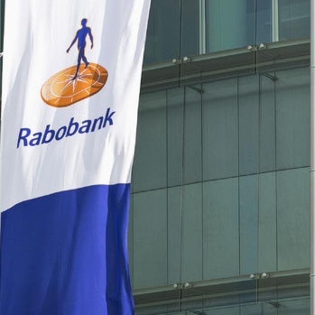 Rabobank kurda neden yükseliş bekliyor?