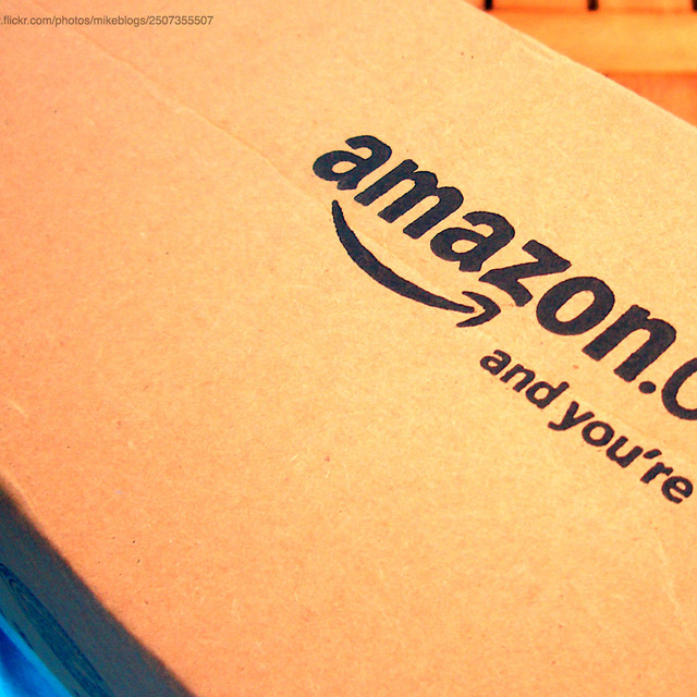 Yurtdışı e-ticaret alışverişlerinde vergi muafiyeti kaldırıldı