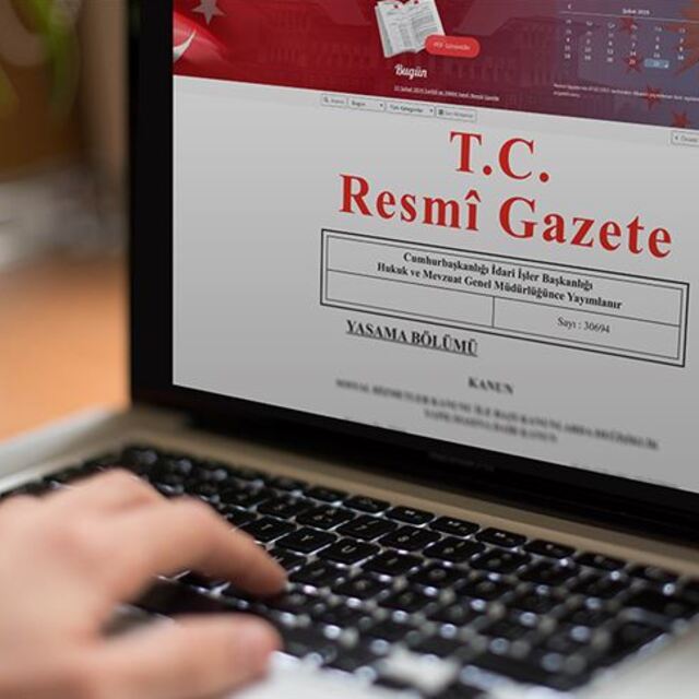 Kambiyo muamelelerinde satış tutarı üzerinden binde 1 vergi alınacak