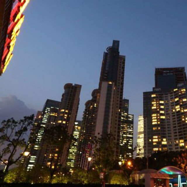 Çin'de sanayi üretimi Nisan'da beklentilerin altında kaldı