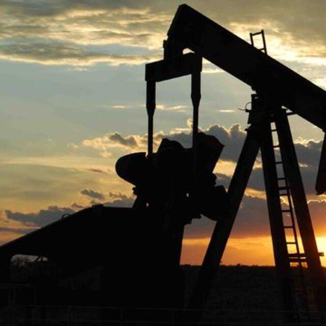 ABD'nin ham petrol stokları arttı