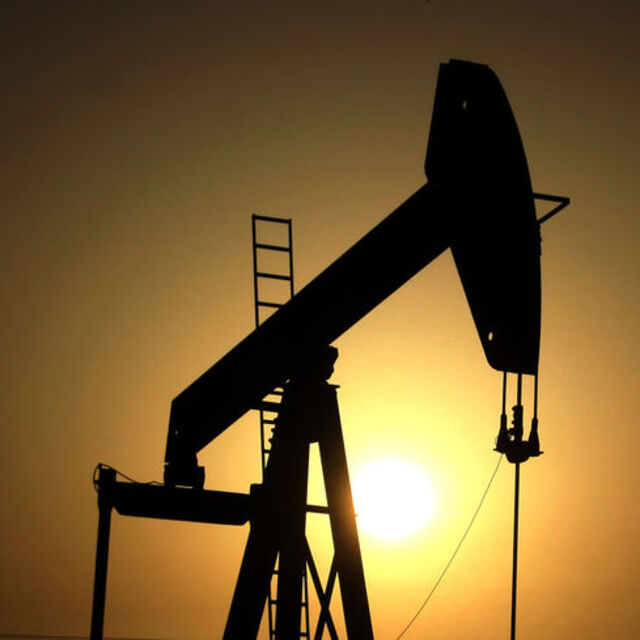 Petrol Körfez'deki gerilim ile haftayı kazançla geçmeye yöneldi