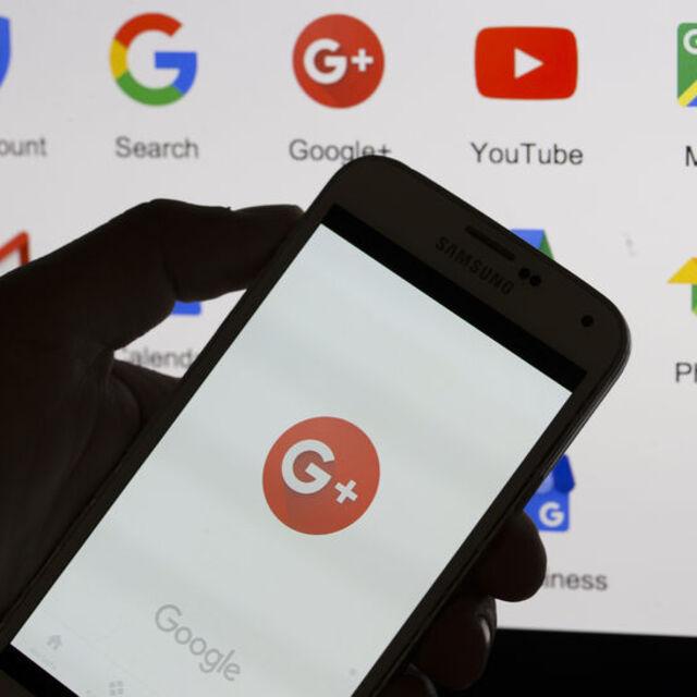 Google Huawei ile işbirliğini kesti