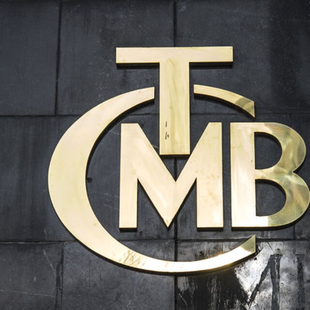 TCMB haftalık repo ihalelerine yeniden başladı