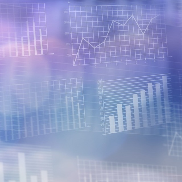 Merkez Bankası bu haftaki toplantısında faiz indirir mi?