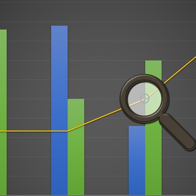 Merkez Bankası, açıklamasında değişikliğe gitti