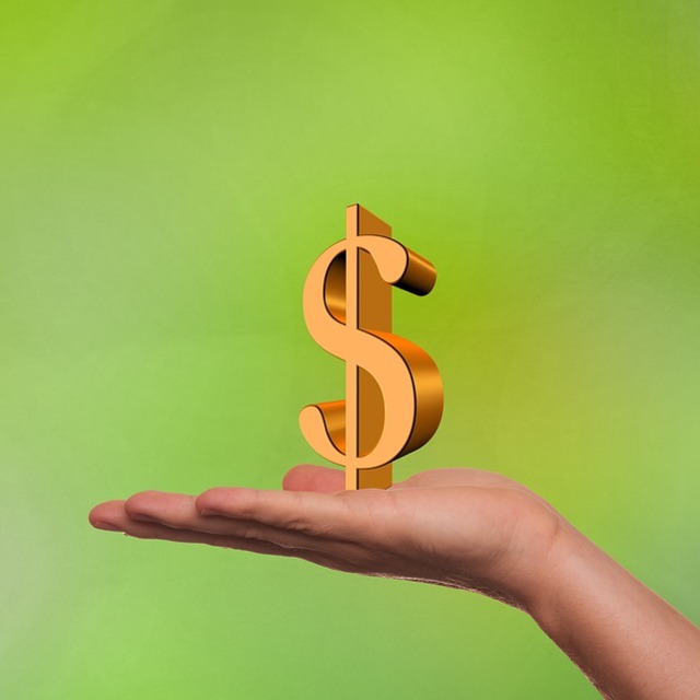 Dolar/TL "TCMB" sonrasında geriledi