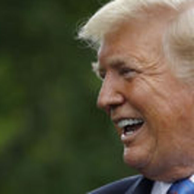 Trump G-20 öncesi ticaret anlaşmasını beklemeye aldığını söyledi