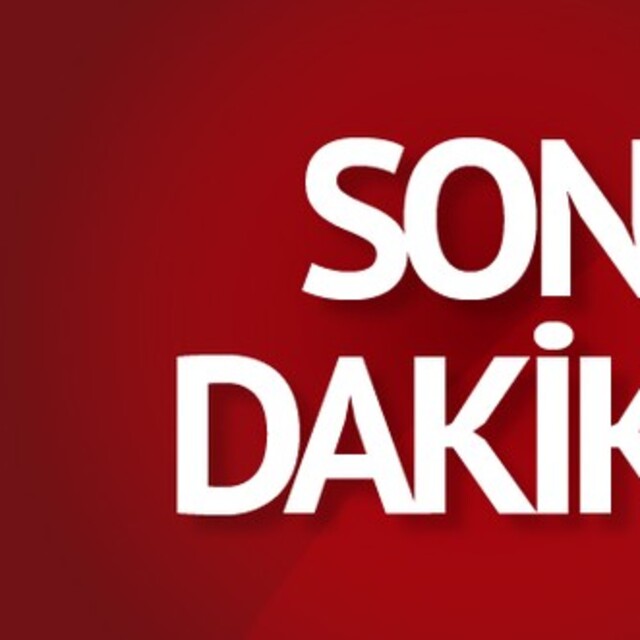 Moody's Türkiye'nin notunu düşürdü