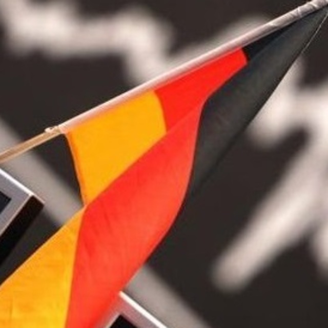 Almanya'da yatırımcı güveni Haziran'da geriledi