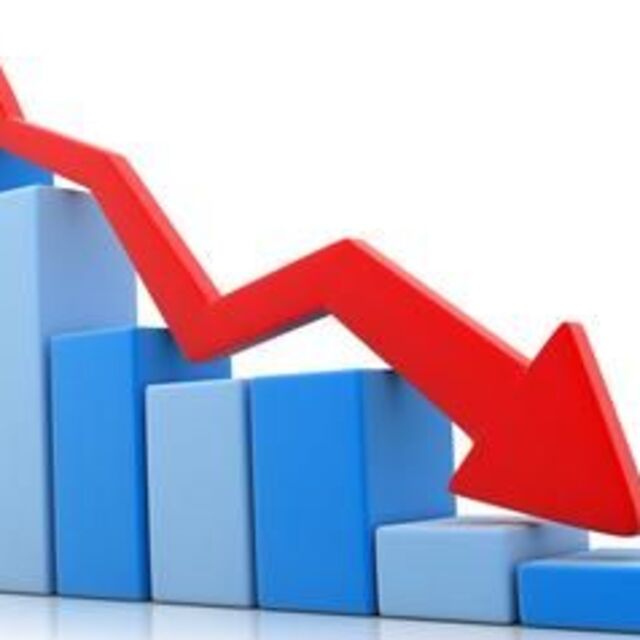 Negatif faizli tahvillerin piyasa değeri rekora tırmandı