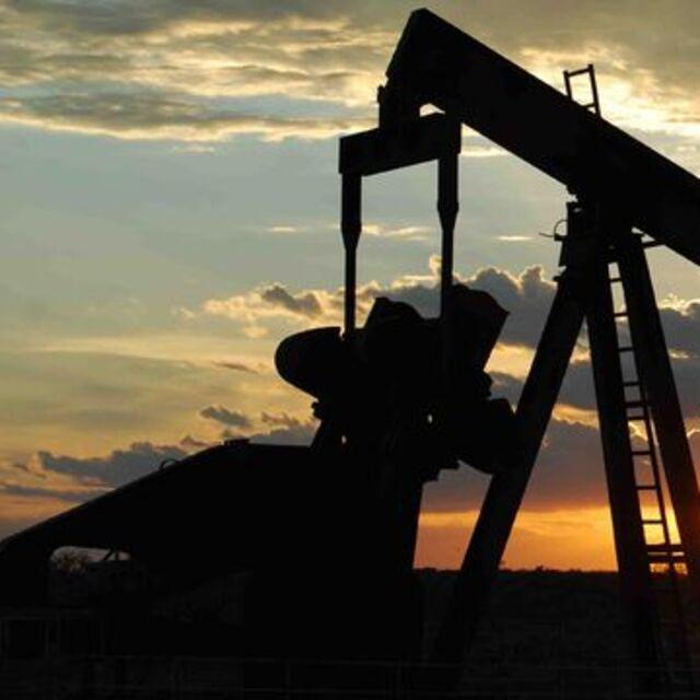 ABD'nin ham petrol stoku düştü