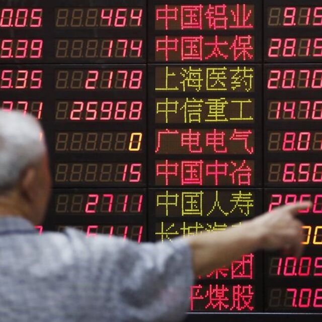 Kripto para bağlantılı hisseler “Bitcoin”den destek buldu