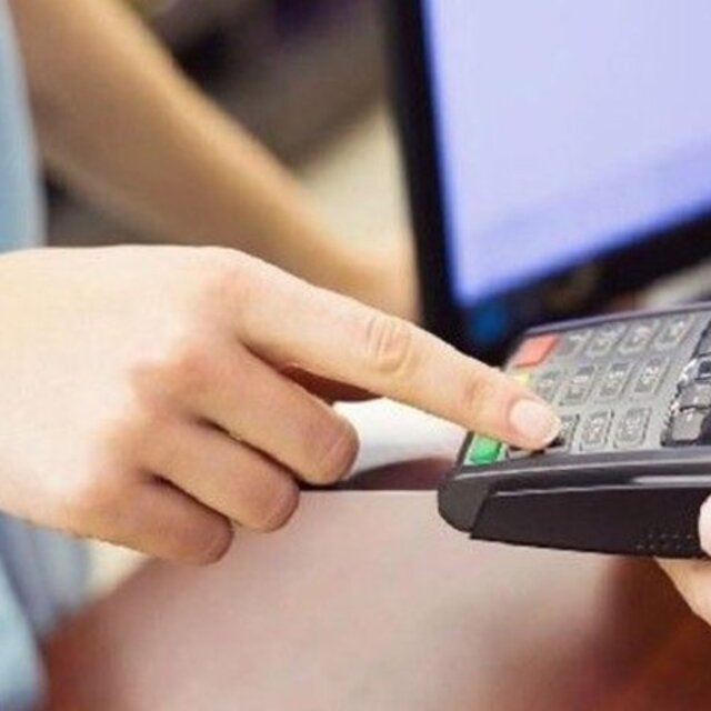 Elektronik, mobilya ve kuyumda taksit düzenlemesi