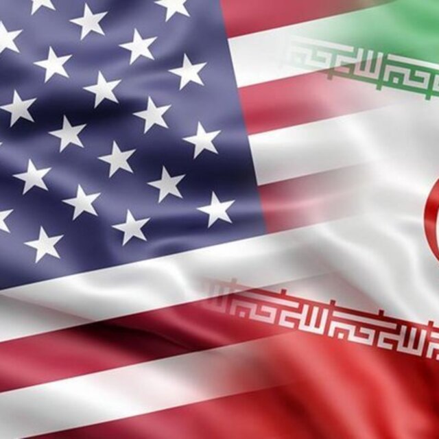 Trump: Saldırı büyük ve ezici bir güçle karşılık bulacaktır