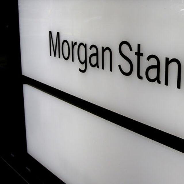 Morgan Stanley: Gelişen piyasa paralarında alım zamanı