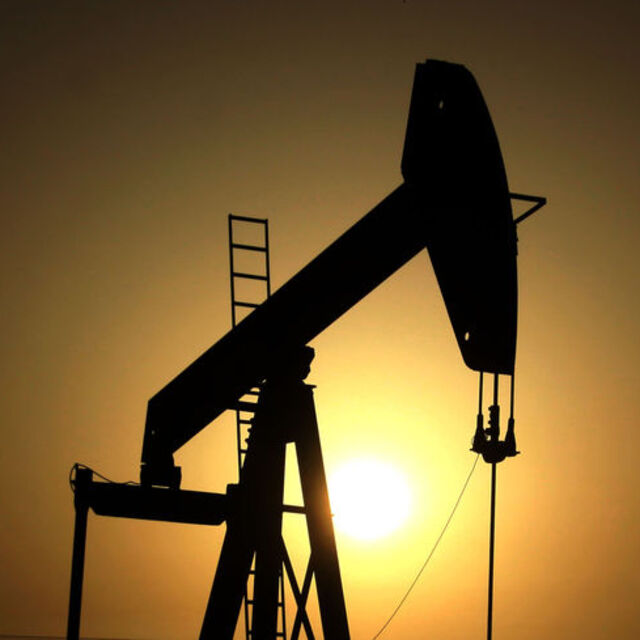 Petrol Trump'ın açıklaması sonrası geriledi