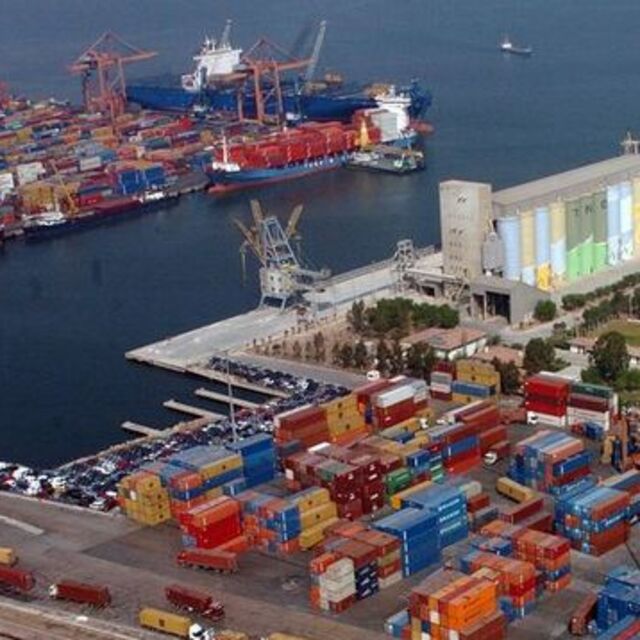 Japonya Güney Kore'den ithal ürünlere kısıtlama getirdi