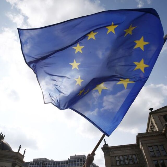 Euro Bölgesi imalat PMI Haziran'da güçsüz seyrini korudu