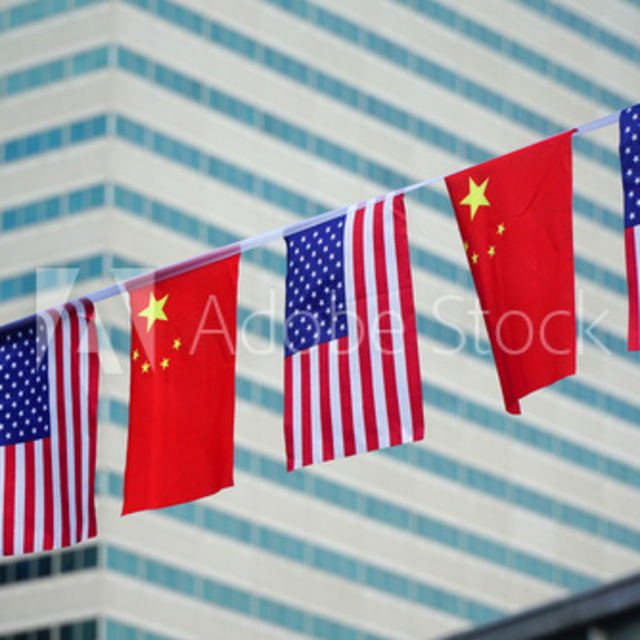 "Ticaret savaşının ortadan kalktığına dair somut veri yok"