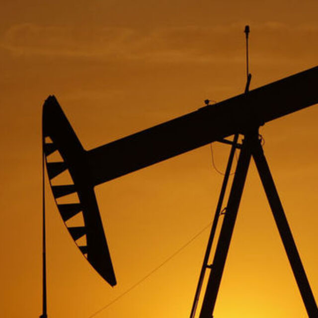 Petrol G – 20 sonrasında 5 haftanın yükseğine tırmandı