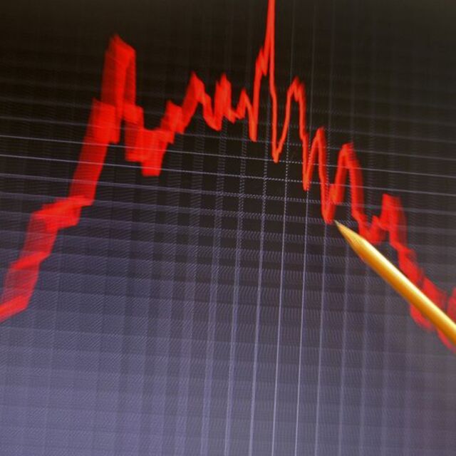 Çetinkaya'nın görevden alınması piyasalarda nasıl yankılandı?