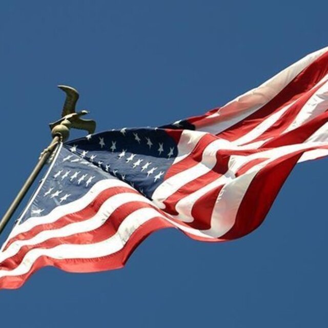 ABD'den Tayvan'a 2,2 milyar dolarlık silah satışına onay