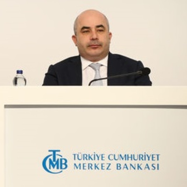 TCMB Başkanı Uysal yeni dönem stratejilerini anlattı