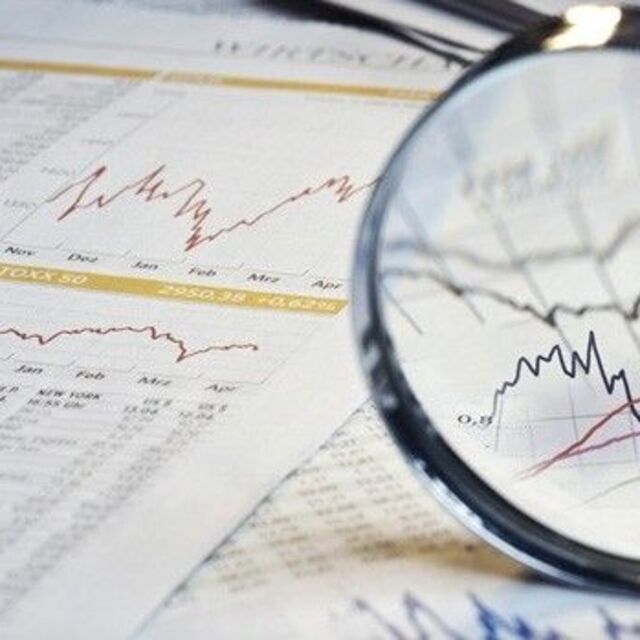 İş Yatırım TCMB'den 400 bp faiz indirimi bekliyor