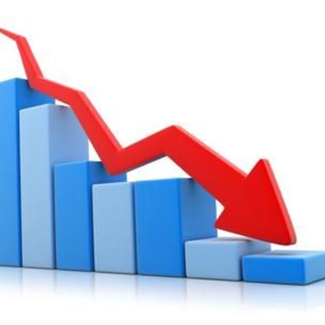 Commerzbank: Merkez Bankası'ndan 100-150 baz puan faiz indirimi olabilir